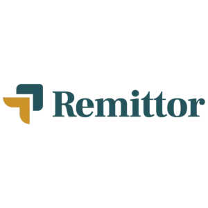 Picture of Remittor Editorial Team