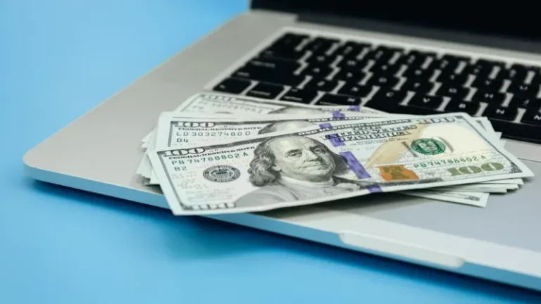 Best Way to Transfer Money to India from USA