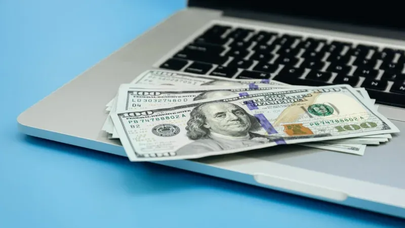 Best Way to Transfer Money to India from USA