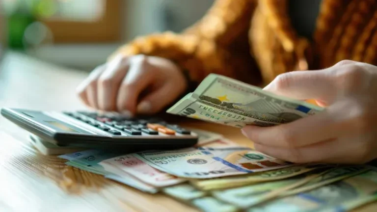 Remittance Tax in India_ Is Money Sent to India Taxable_
