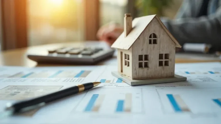 TDS on Property Sale for NRIs
