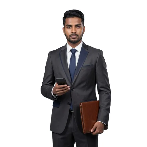 ahemdabad-property
