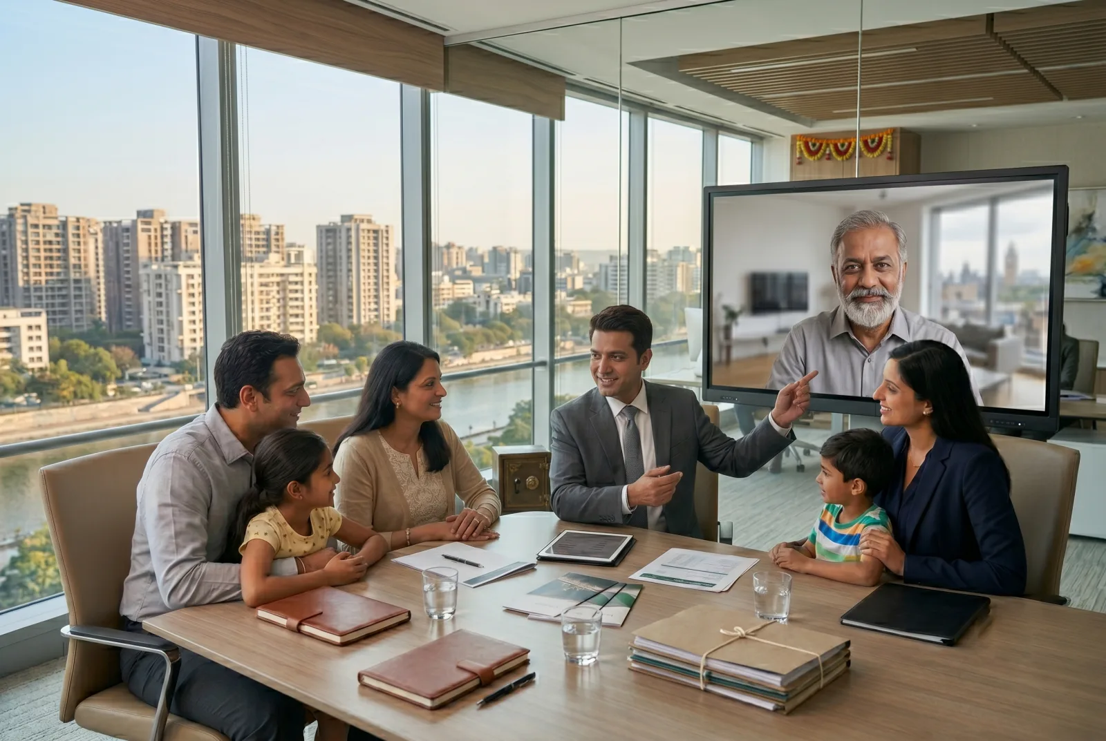 ahmedabad-property-sale
