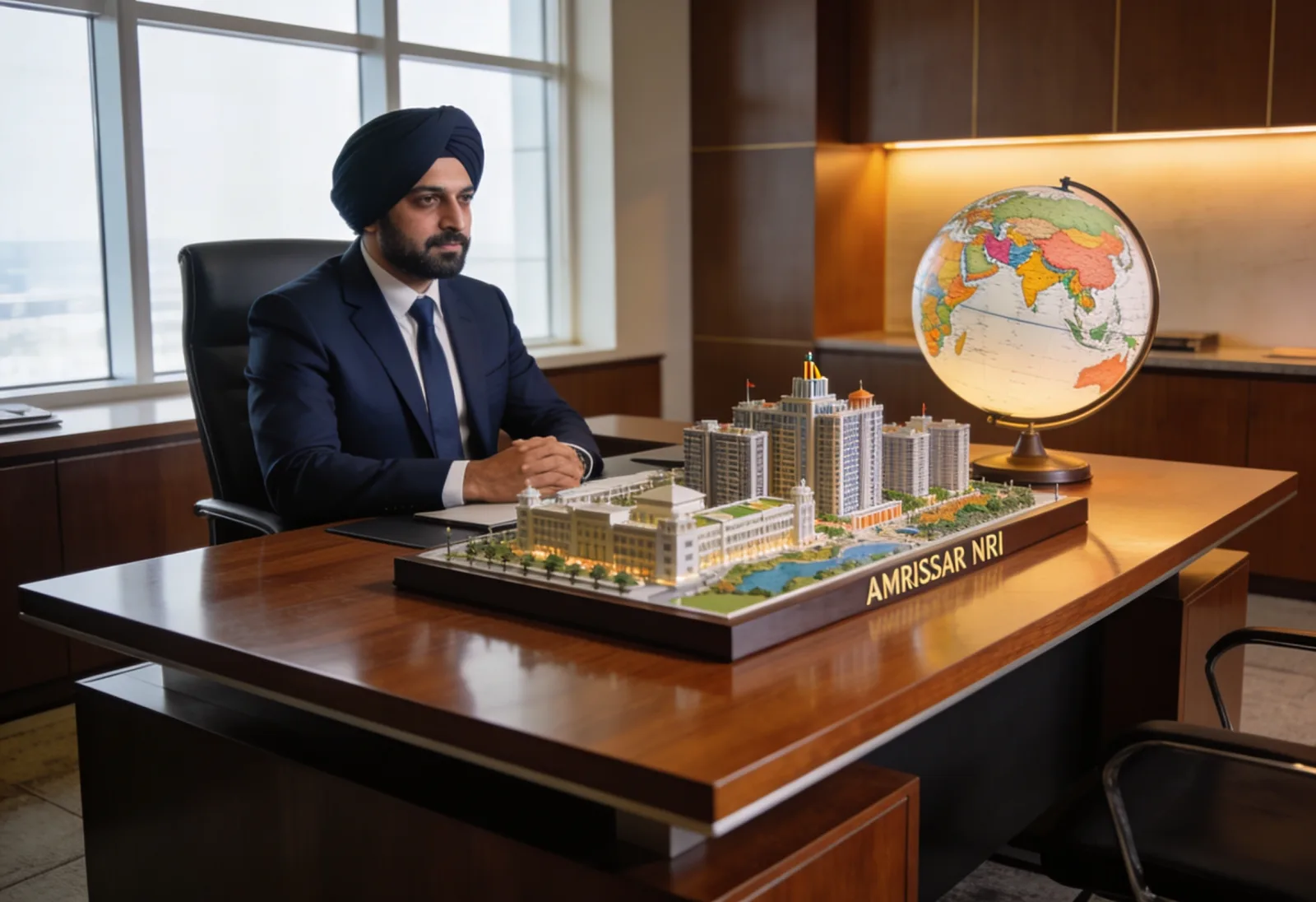 amritsar-nri-property