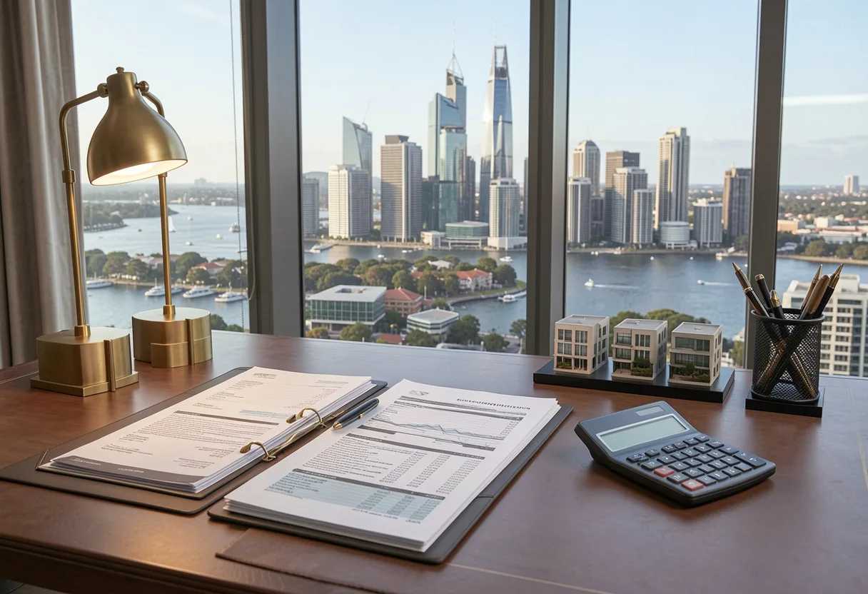 australia-fund-transfer