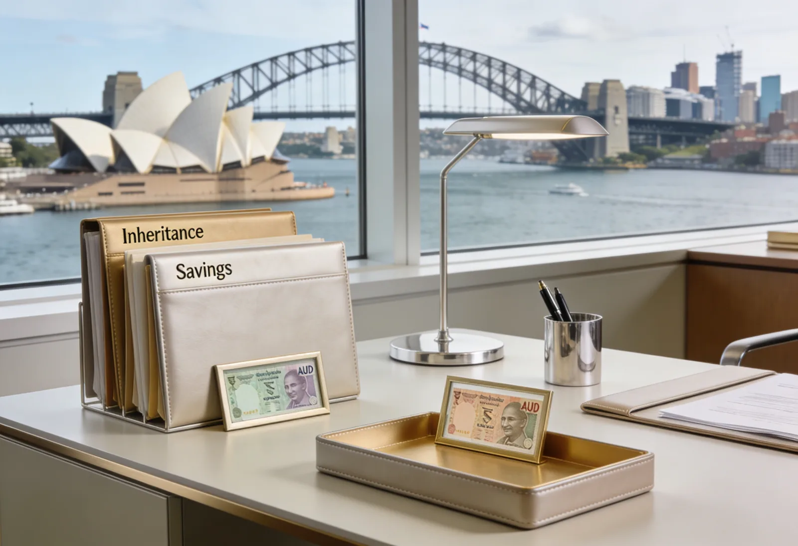 australia-remittance-support.