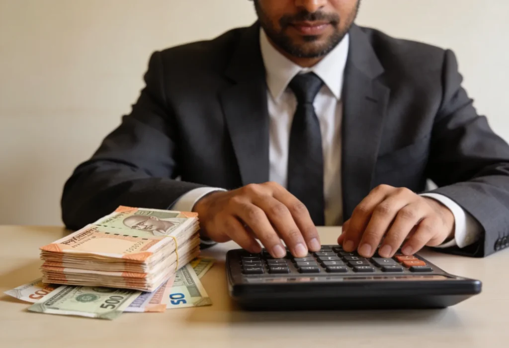 bangalore-nri-sale