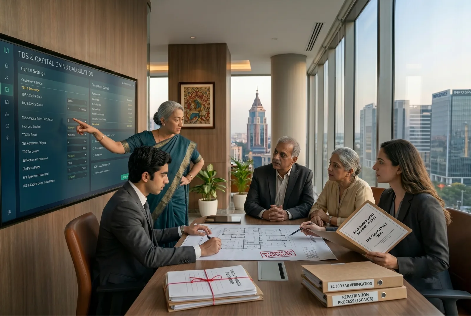 bangalore-property-support