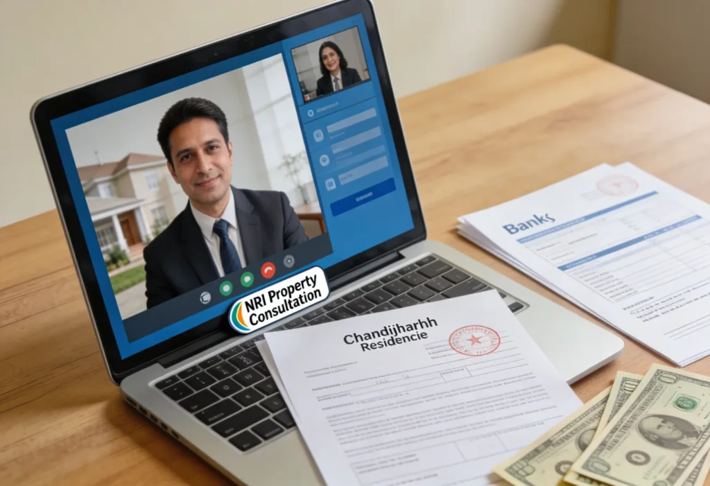 chandigarh-nri-sale