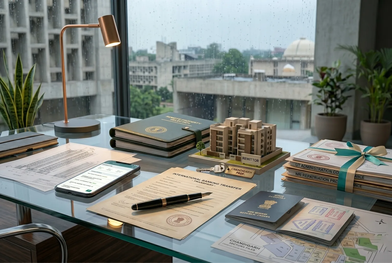chandigarh-property-support