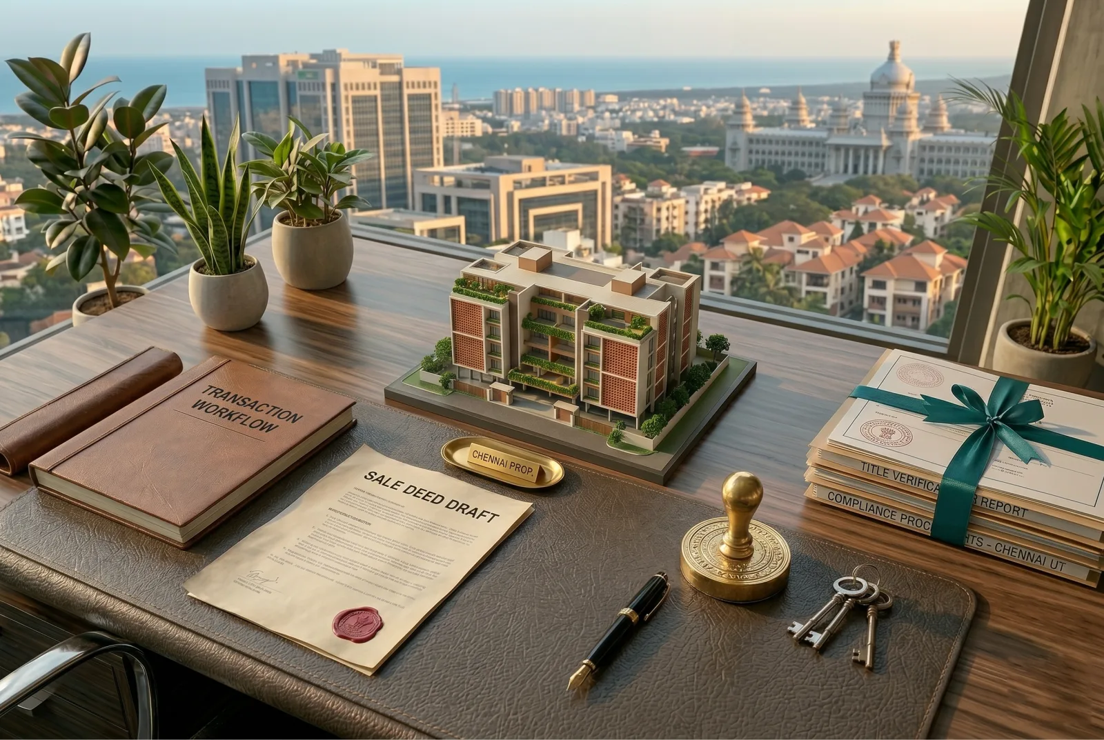 chennai-legal-property-support