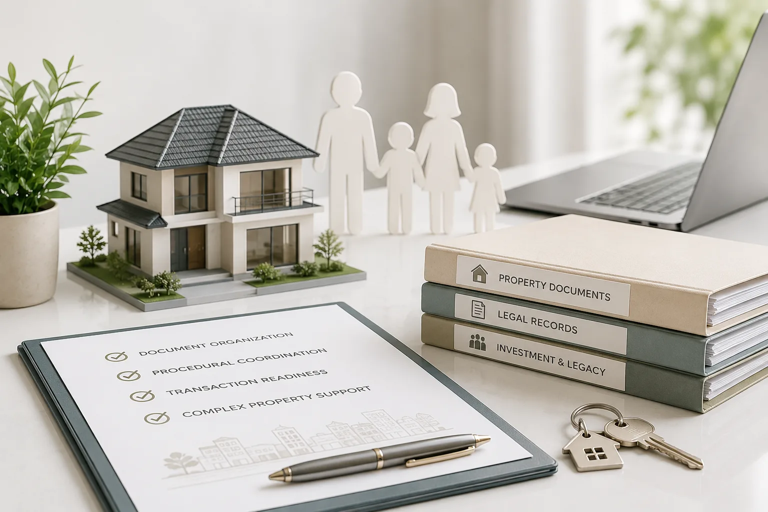 chennai-property-assistance