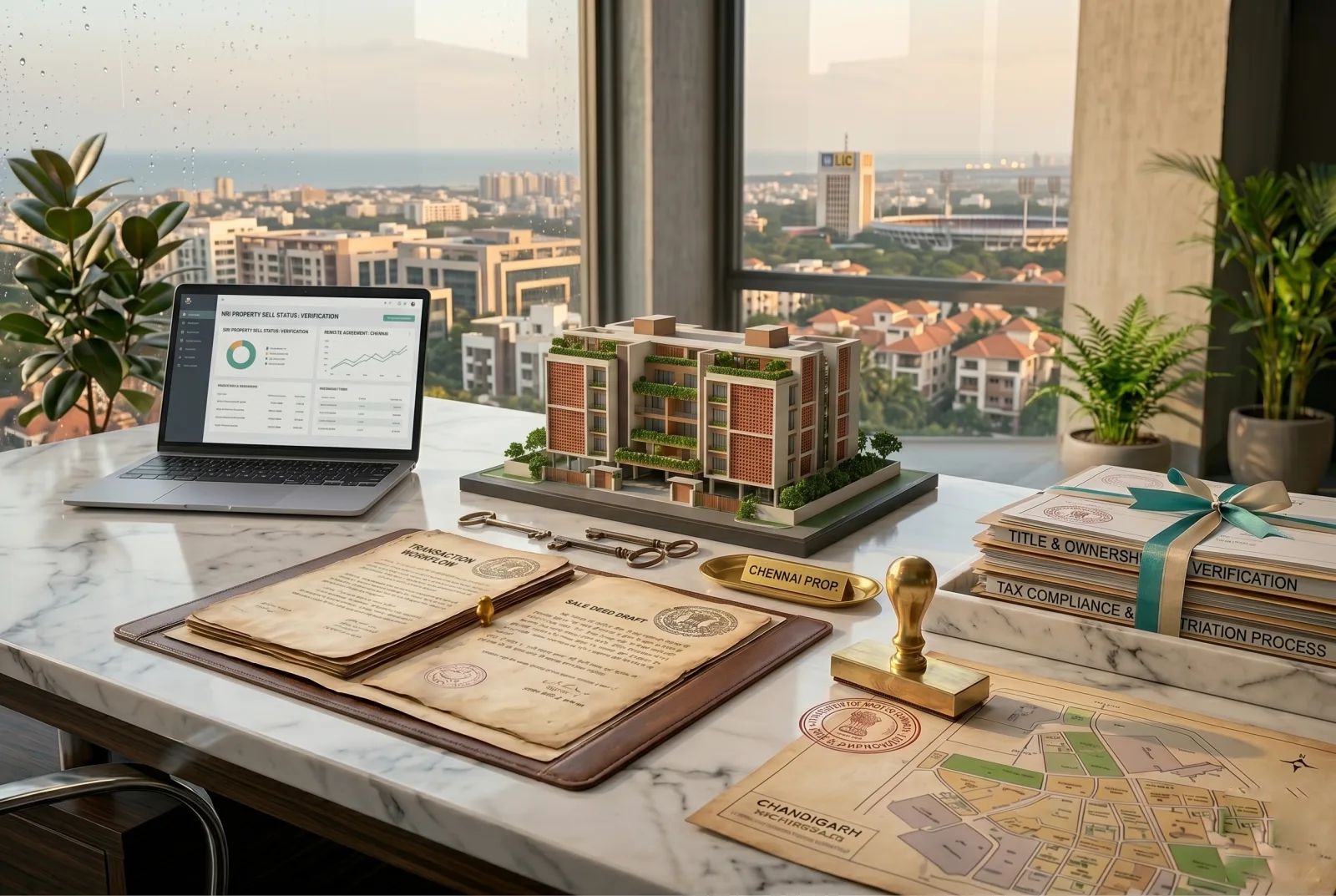 chennai-property-sale