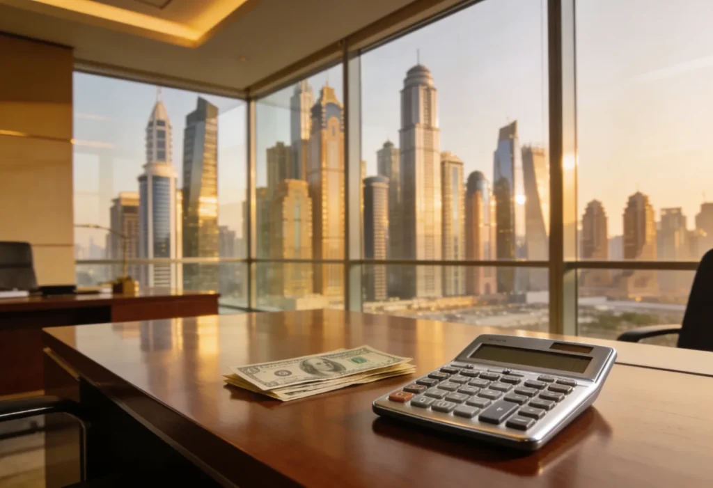 gurgaon-nri-sale