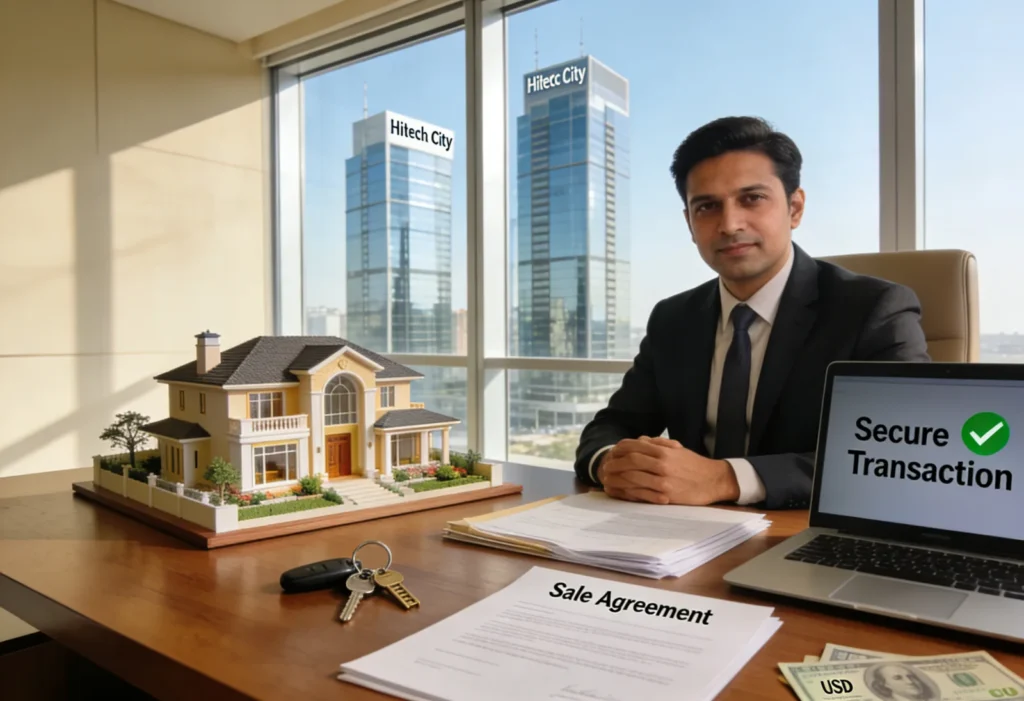 hyderabad-nri-sale