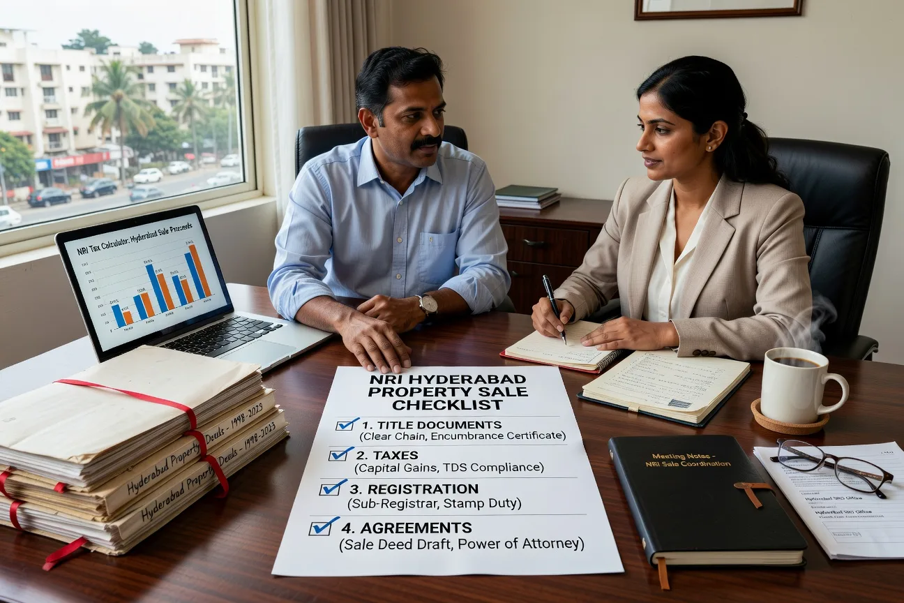 hyderabad-property-sale.png