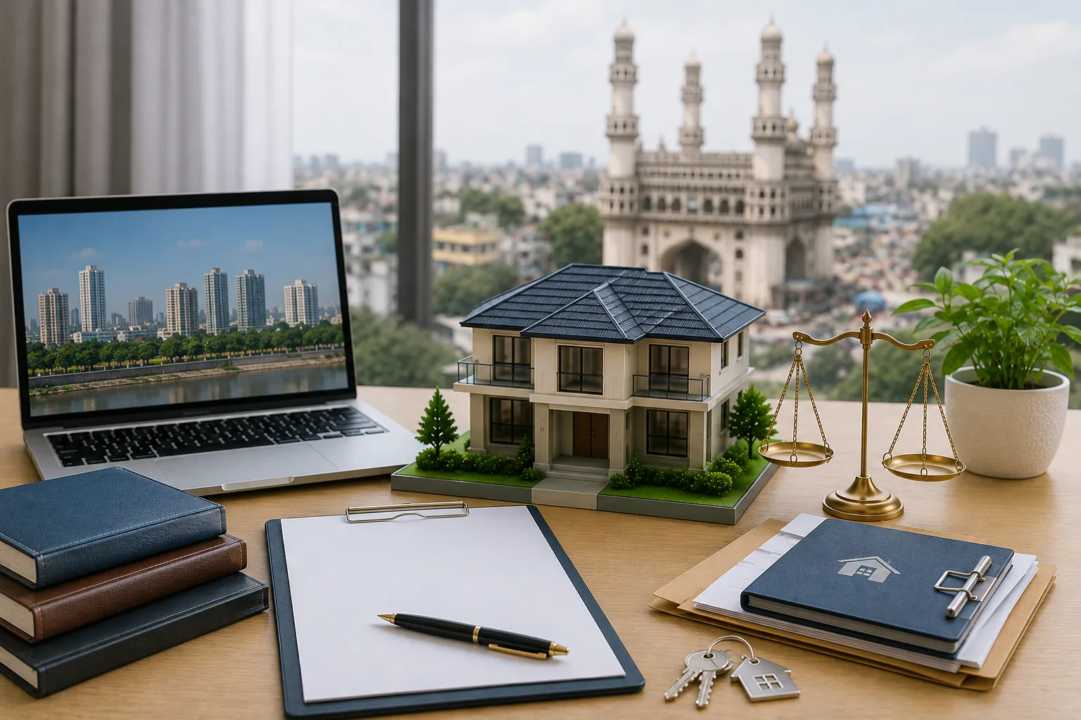 hyderabad-property-sale