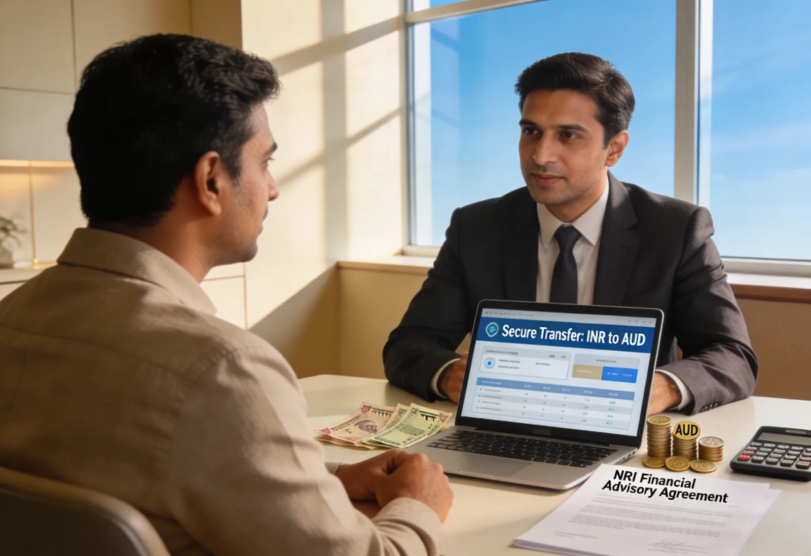 india-australia-transfer