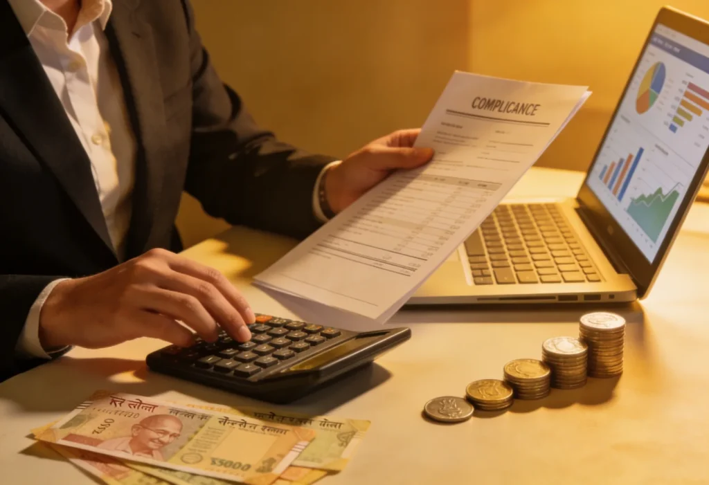 india-bahrain-remittance