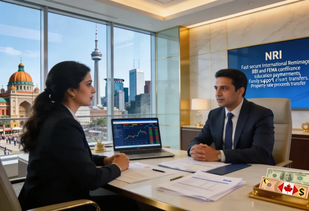 india-canada-remittance