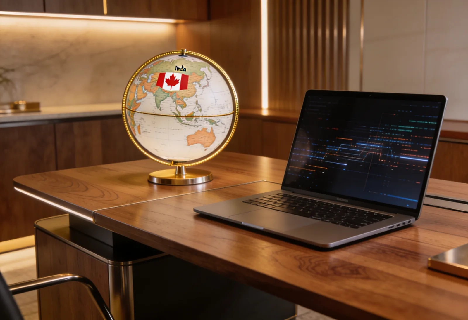 india-canada-transfer