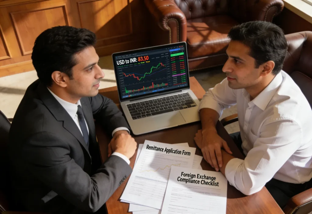 india-germany-remittance