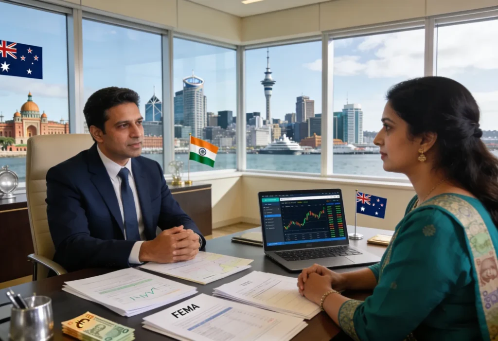 india-newzealand-remittance