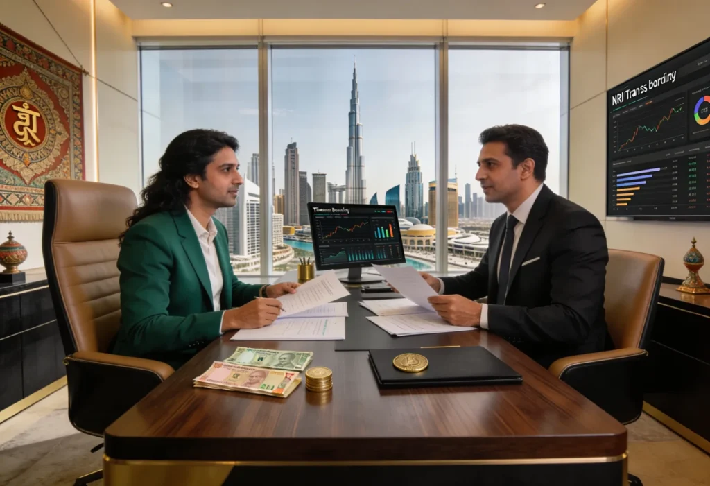india-uae-remittance