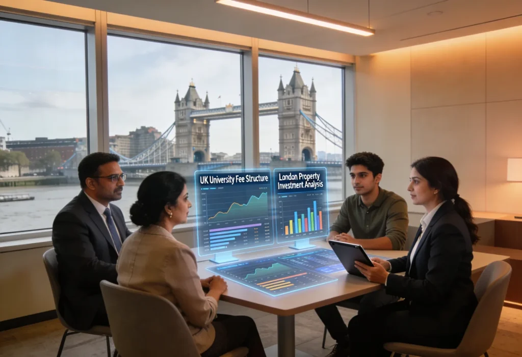 india-uk-remittance