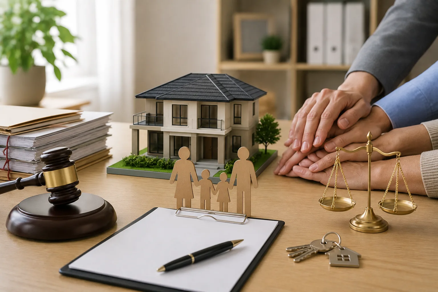 legal-property-records