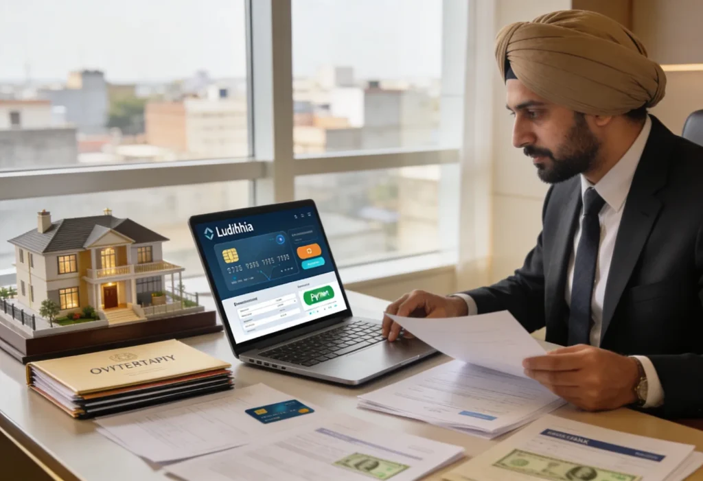 ludhiana-nri-sale