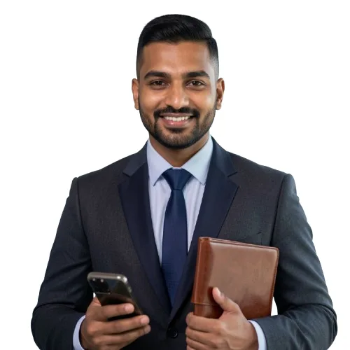 ludhiana-properties