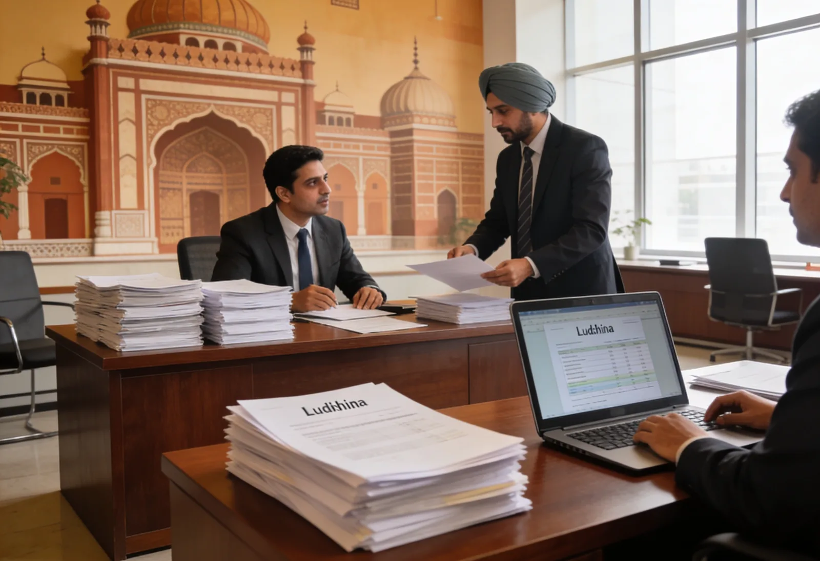 ludhiana-property-transaction-assistance
