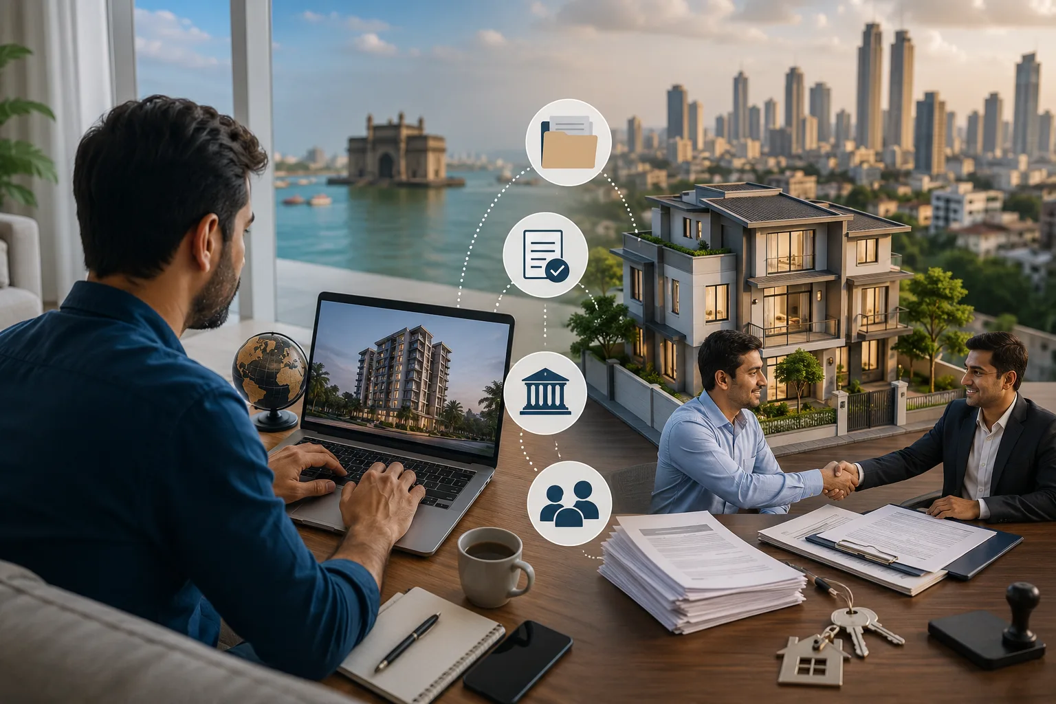 mumbai-property-sale