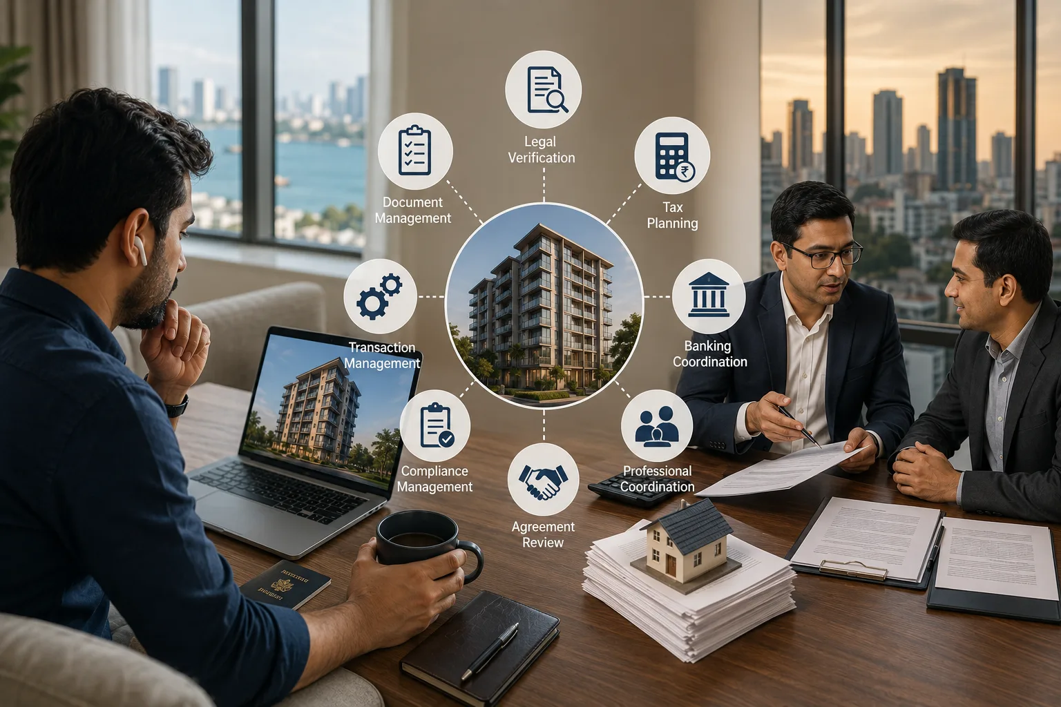 mumbai-property-support
