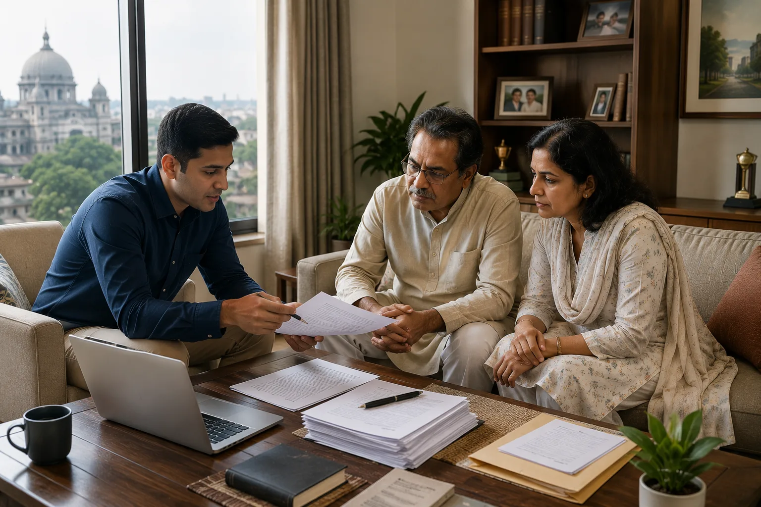 nagpur-property-support