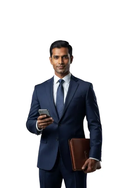 nagpur-property