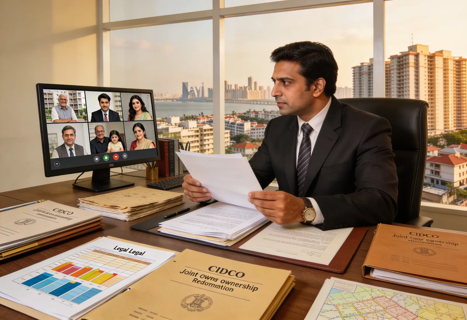 navi-mumbai-property-ownership-structures