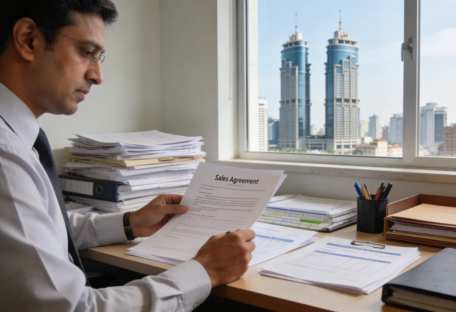 navi-mumbai-property-transaction-assistance