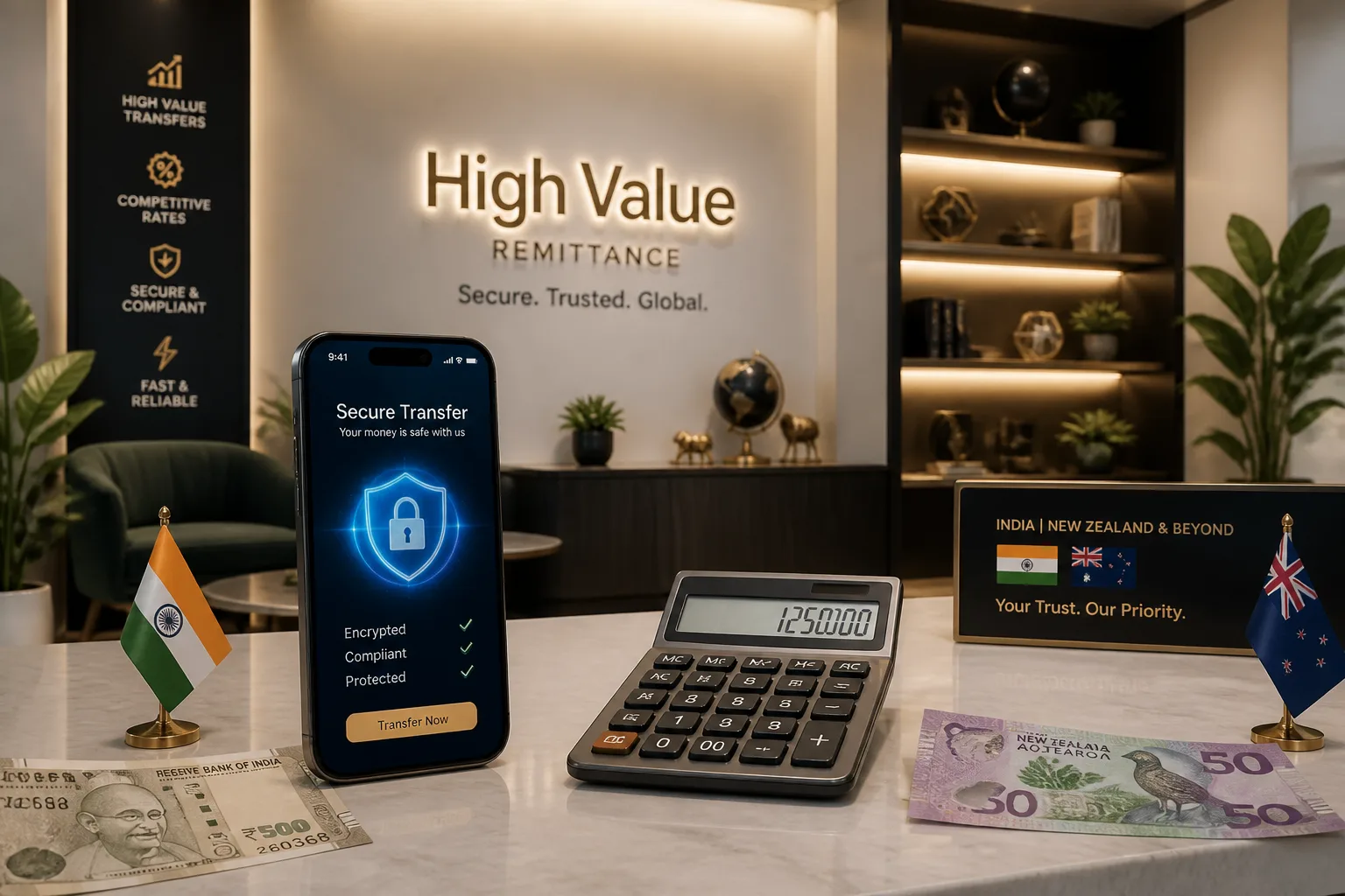 newzealand-money-transfer