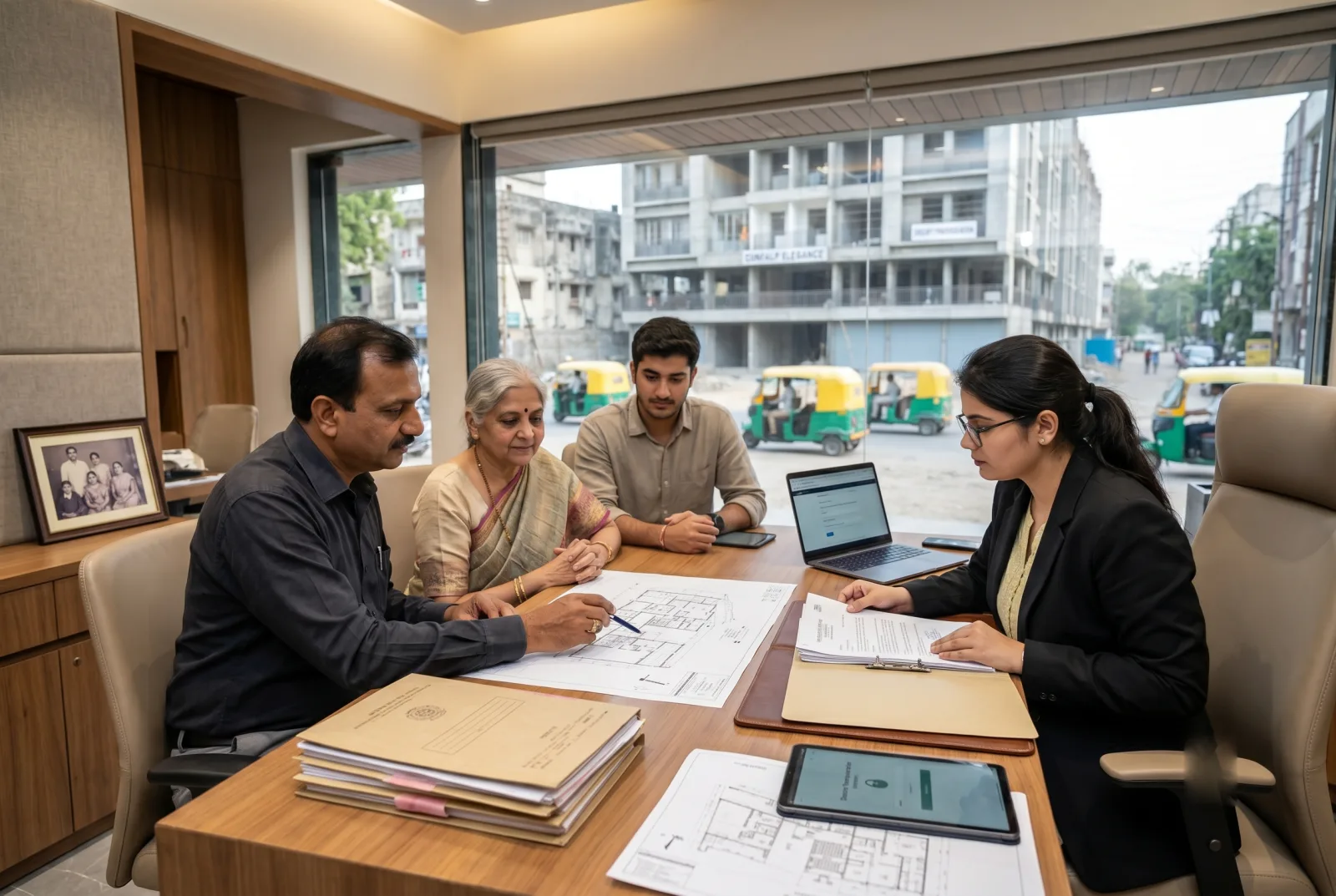 nri-property-assistance
