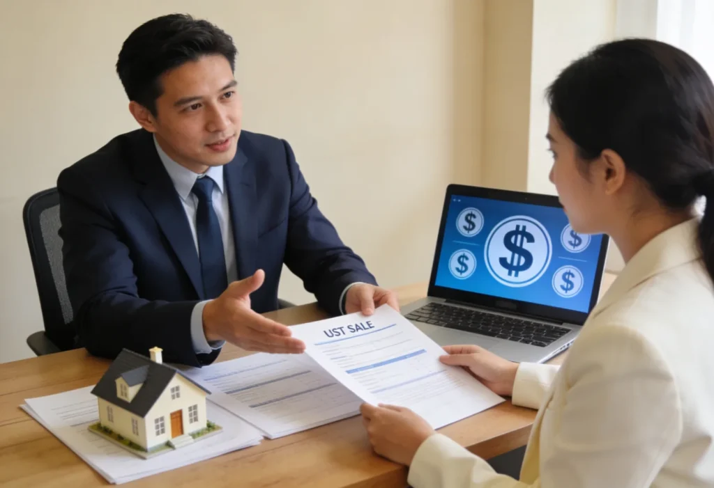 nri-property-sale-service-ahmedabad-usd-transfer
