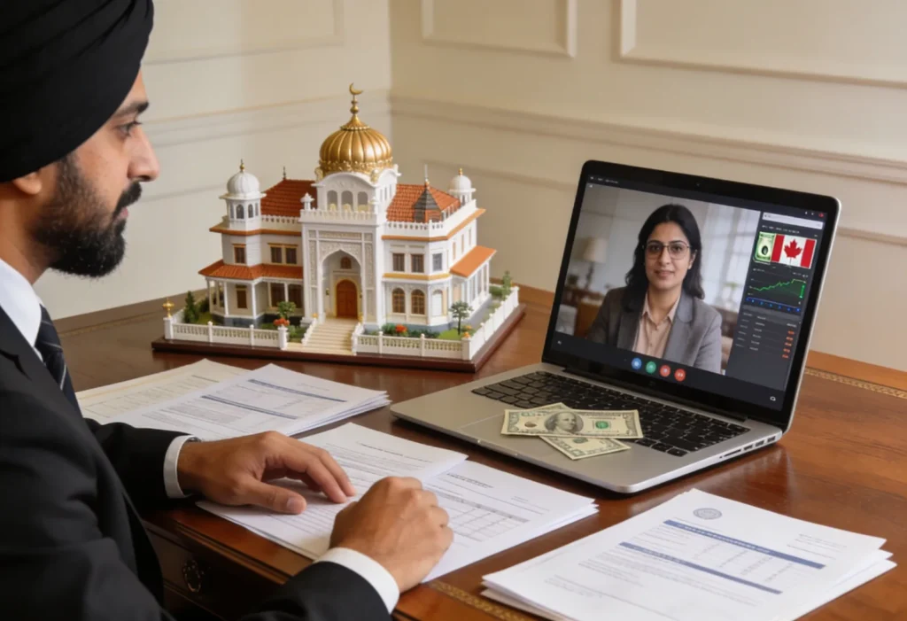 nri-property-sale-service-amritsar-cad-transfer