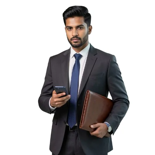 nri-property-sale-service-jalandhar-remittor.webp