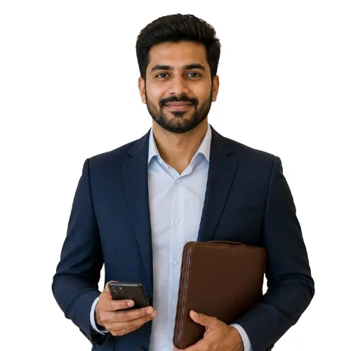 nri-property-sale-service-mumbai-remittor
