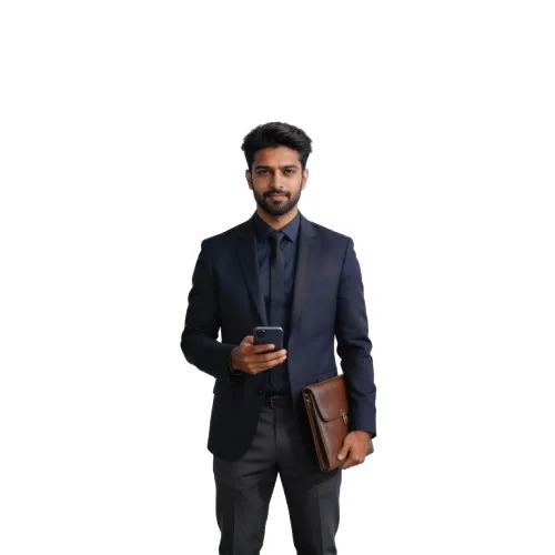 nri-property-sale-service-navi-mumbai
