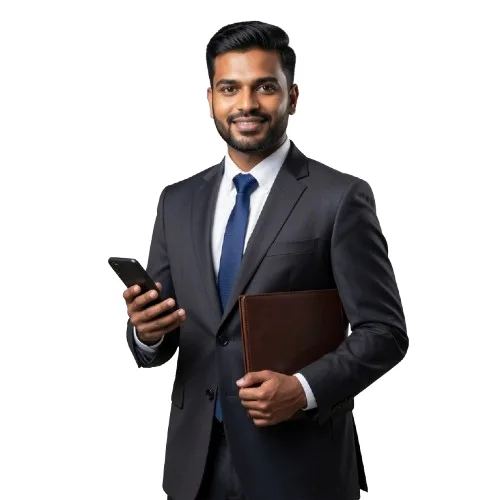 nri-property-sale-service-pune