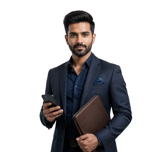 nri-property-sale-service-secunderabad
