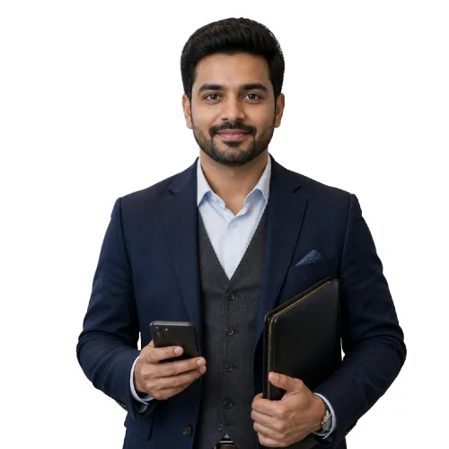 nri-property-sale-service-surat