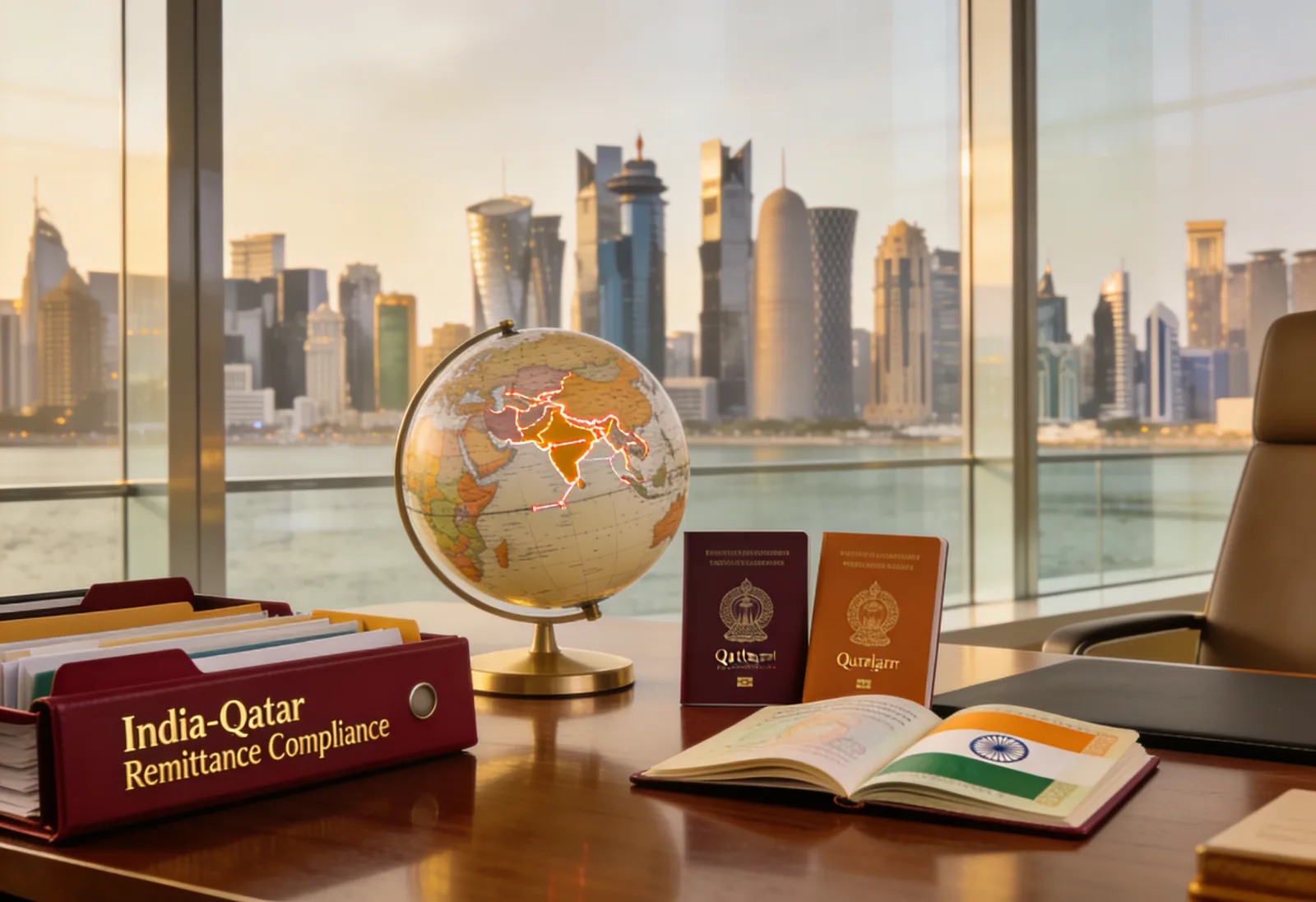 qatar-money-international-transfer